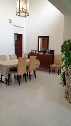 The Draycott (D10), Apartment #533620161